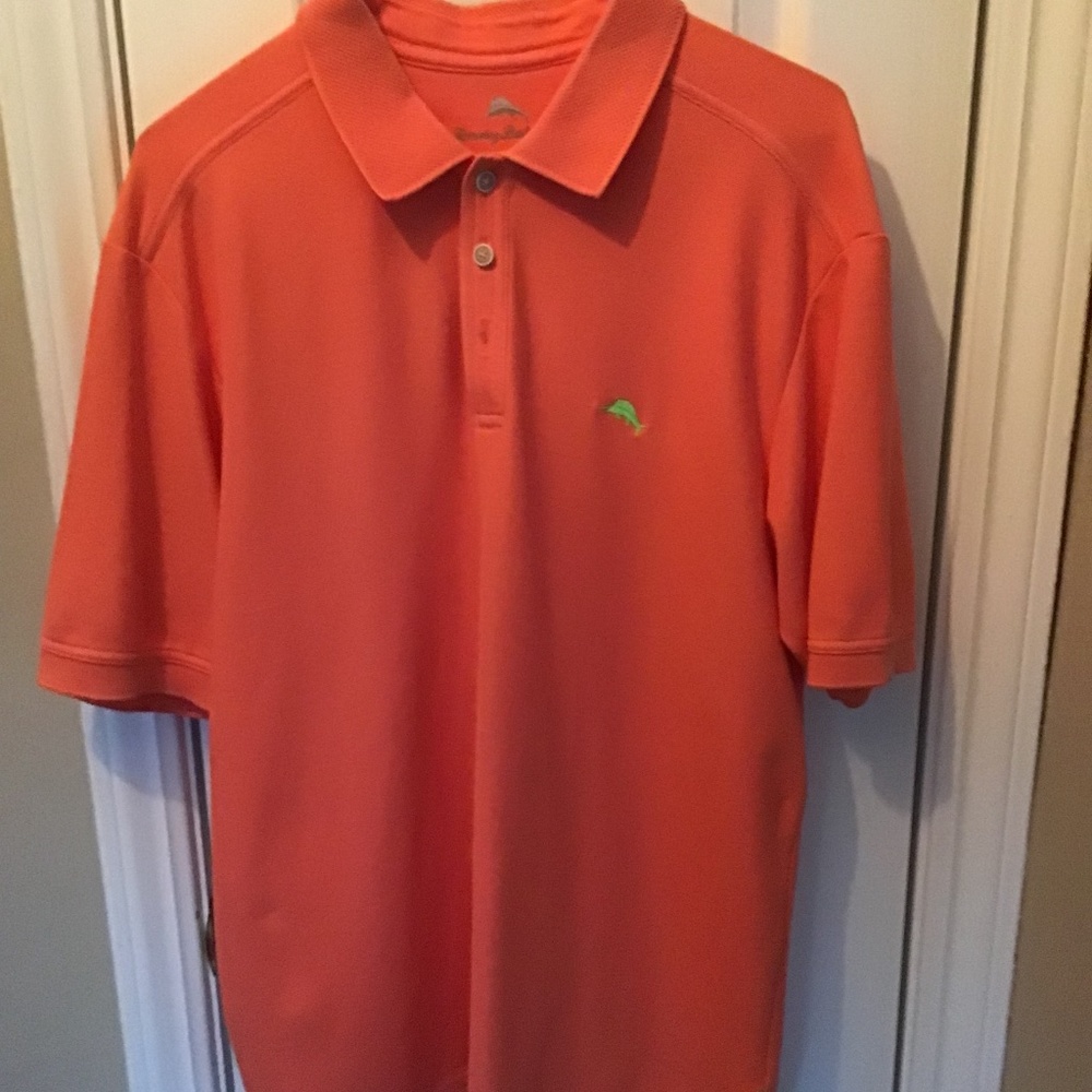 Tommy Bahama Polo